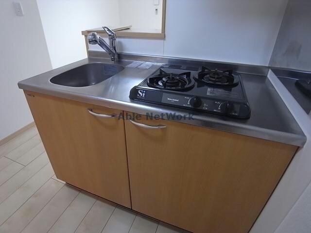 ※別部屋参考写真 ＦＲＡＮＣ　ＢＩＲＤ