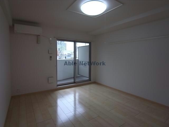 ※別部屋参考写真 ＦＲＡＮＣ　ＢＩＲＤ