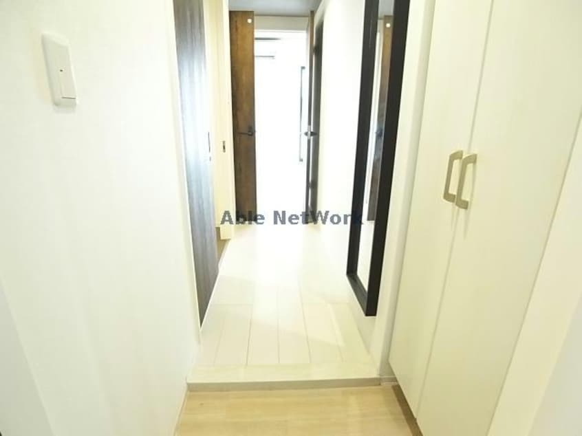 ※参考写真 Is GIFUEKIMAE