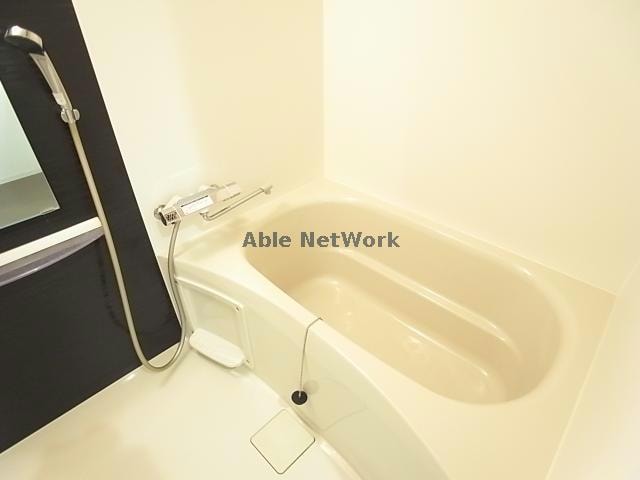 ※参考写真 Is GIFUEKIMAE