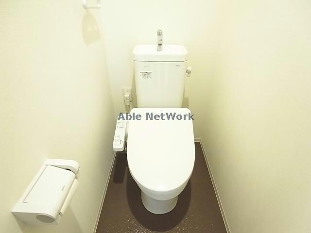 ※参考写真 Is GIFUEKIMAE