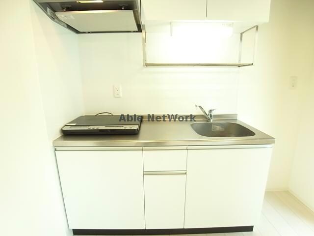 ※参考写真 Is GIFUEKIMAE