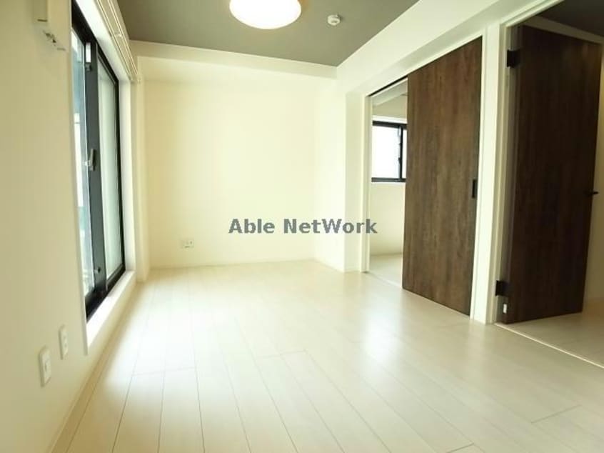 ※参考写真 Is GIFUEKIMAE