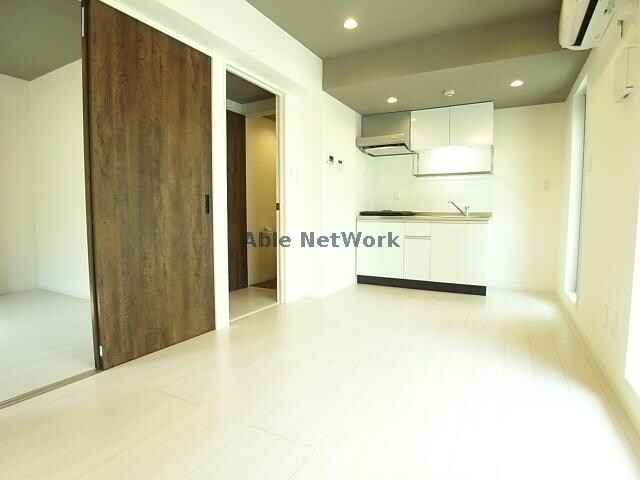 ※参考写真 Is GIFUEKIMAE