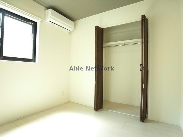 ※参考写真 Is GIFUEKIMAE