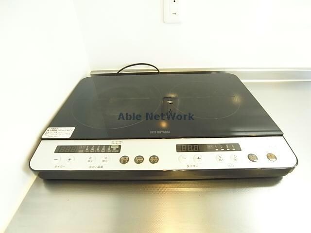 ※参考写真 Is GIFUEKIMAE