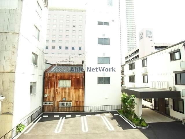 ※参考写真 Is GIFUEKIMAE