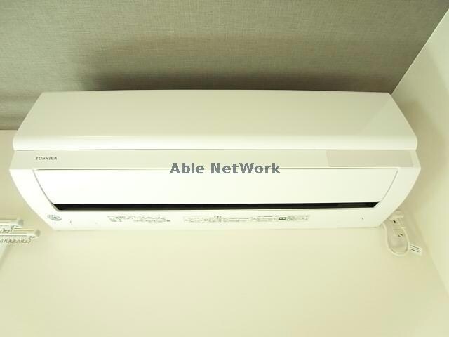 ※参考写真 Is GIFUEKIMAE