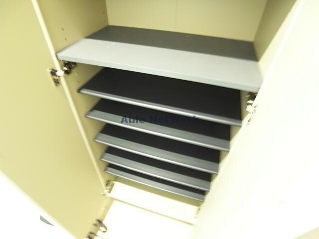 ※参考写真 Is GIFUEKIMAE