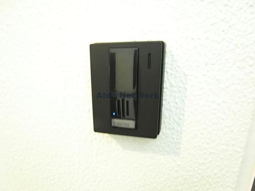 ※参考写真 Is GIFUEKIMAE