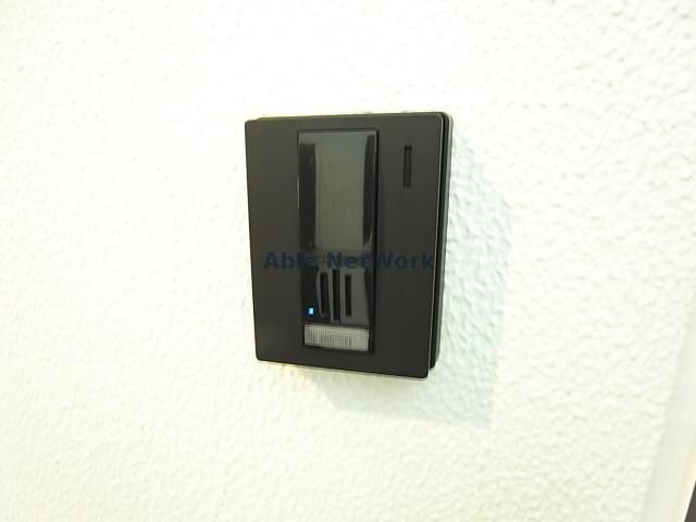 ※参考写真 Is GIFUEKIMAE