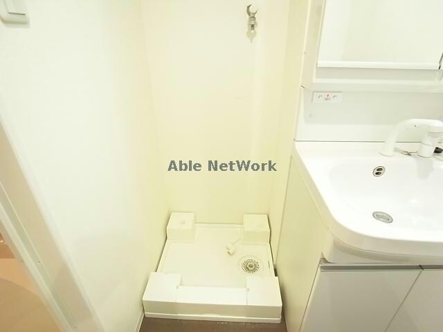 ※参考写真 Is GIFUEKIMAE