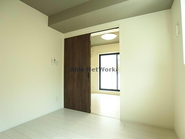 ※参考写真 Is GIFUEKIMAE