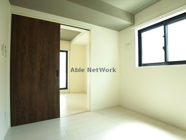 ※参考写真 Is GIFUEKIMAE