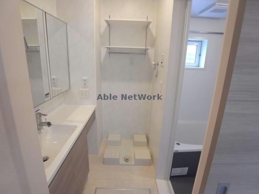  Alluge岐阜（アリュージュ）