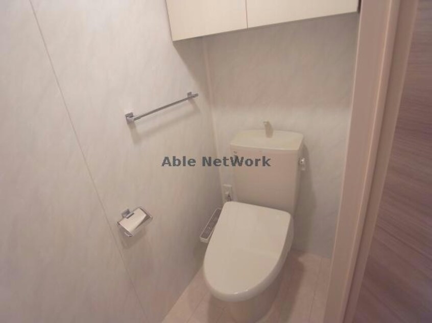  Alluge岐阜（アリュージュ）