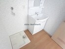 ※同物件・別部屋参考 鶉ハウス