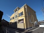 サンライフＦＵＲＵＴＡ・ＤＡ