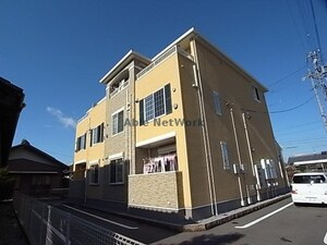 サンライフＦＵＲＵＴＡ・ＤＡ