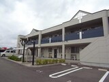 エクセレントMINI　A