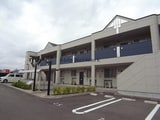 エクセレントMINI　A