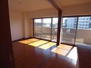 LDK※参考写真 クリスタルパレス