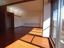 LDK※参考写真 クリスタルパレス