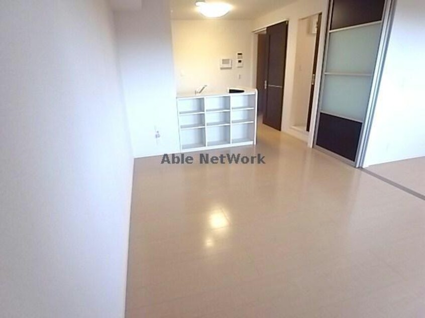 ＬＤＫ※参考写真 ブランシェ大溝