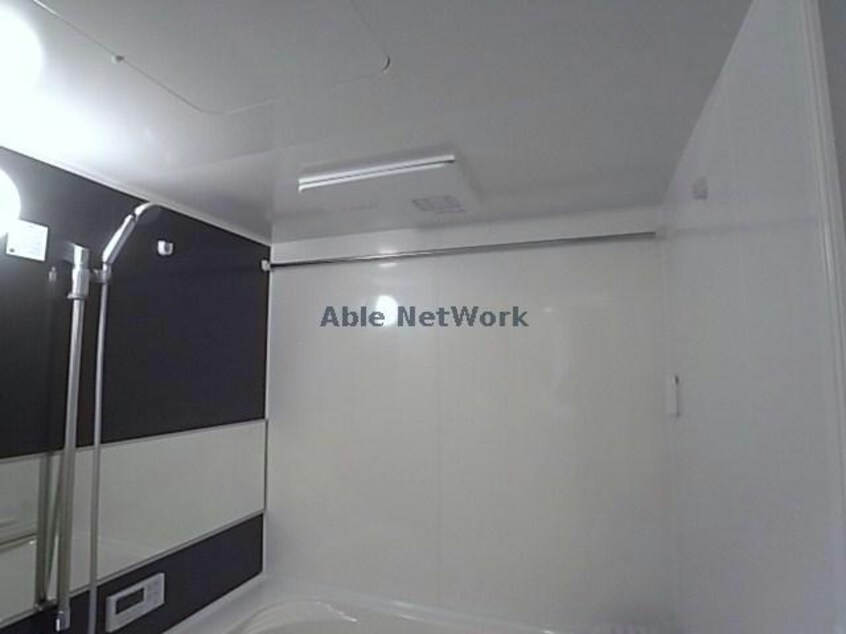 浴室乾燥機※参考写真 ブランシェ大溝