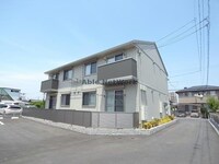 シンフォニーＡ