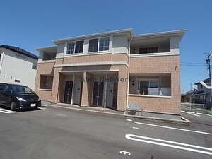 ＲＥＡ和
