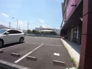  レジデンスヨシヤマ