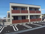エクセレントMINI　B