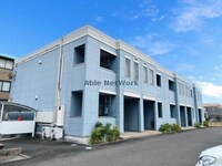 アヴェニール　エムズ