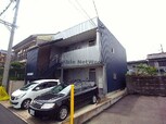 コーポ加納Ⅲ