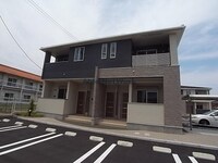 パルティータＡ