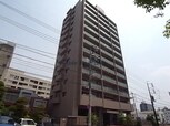 サーパス県庁前
