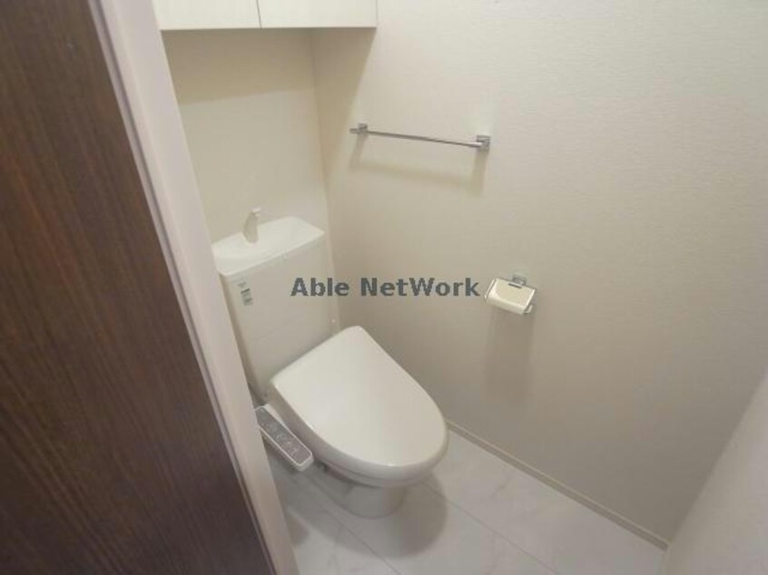  ワイズコート松鴻