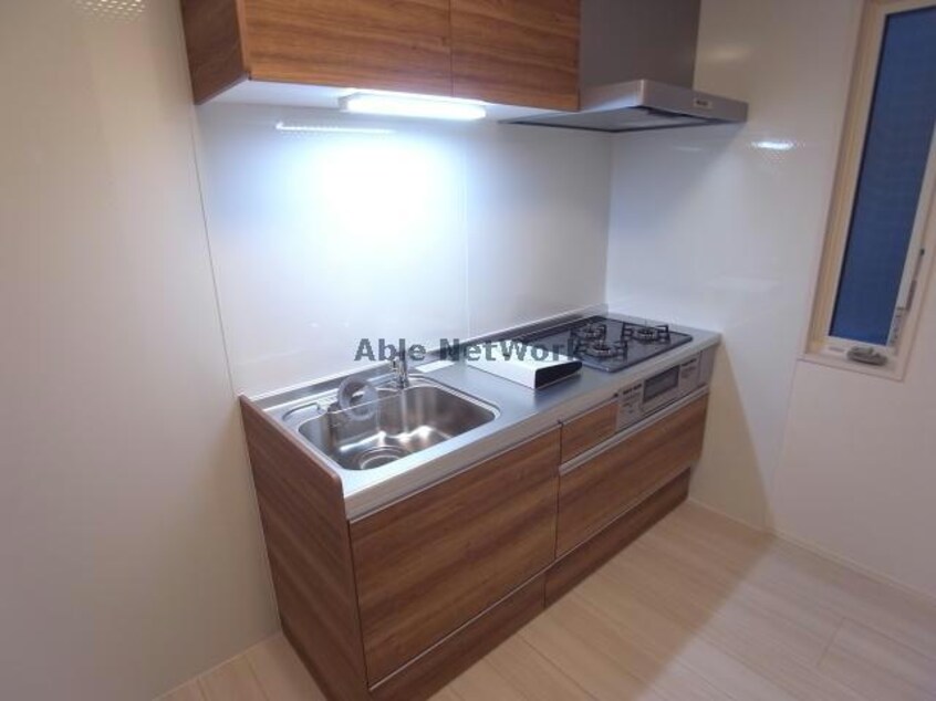  ワイズコート松鴻