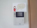 反転参照写真 ジェントリー