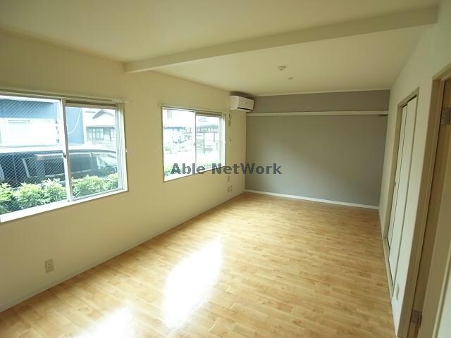 ※参考写真 グランデール八坂