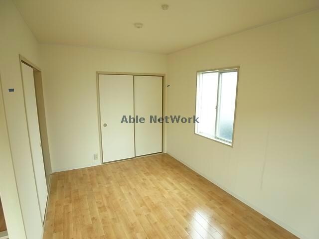 ※参考写真 グランデール八坂