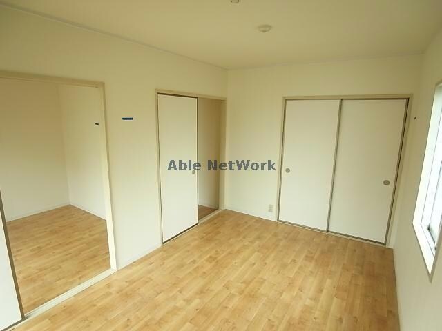 ※参考写真 グランデール八坂