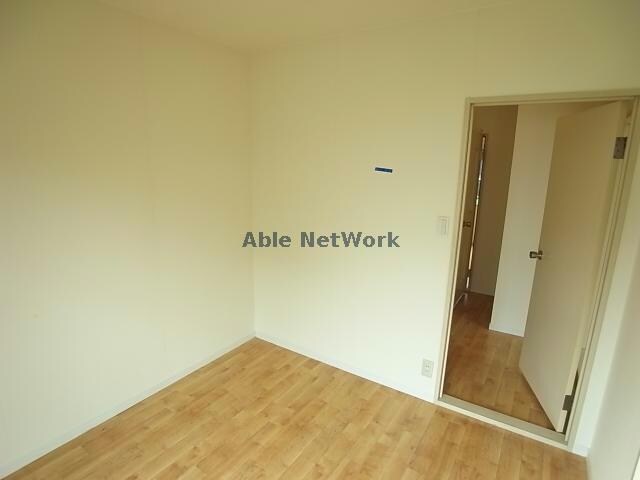 ※参考写真 グランデール八坂