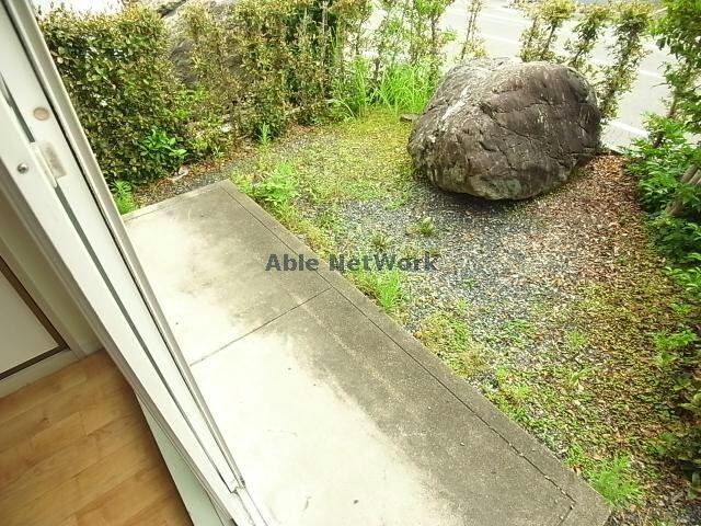 ※参考写真 グランデール八坂