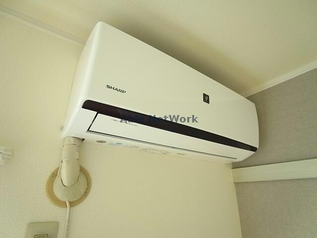 ※参考写真 グランデール八坂