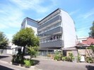 ピュア１０の外観