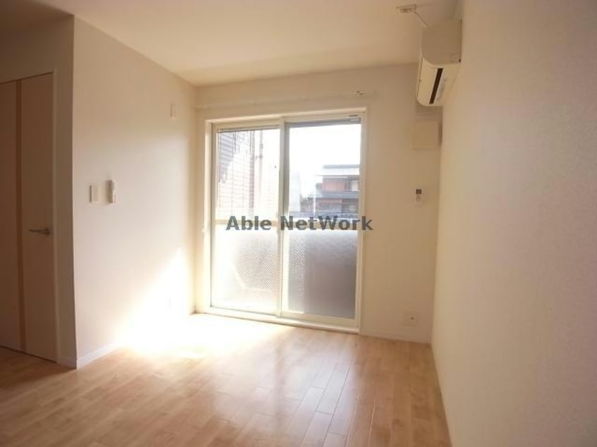  スターテラスＢ