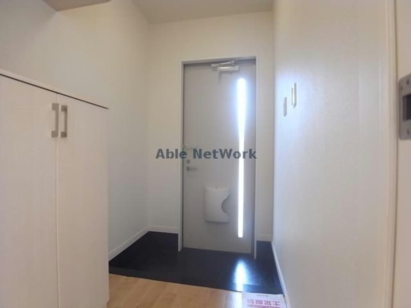  スターテラスＢ