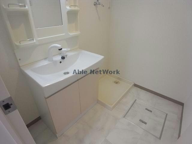  スターテラスＢ